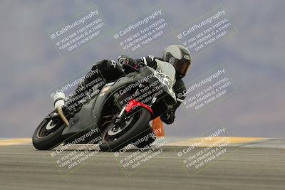 media/Jan-14-2023-SoCal Trackdays (Sat) [[497694156f]]/Turn 9 Set 1 (1120am)/